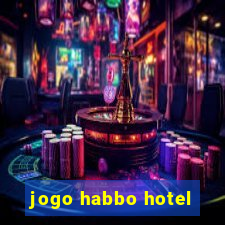 jogo habbo hotel